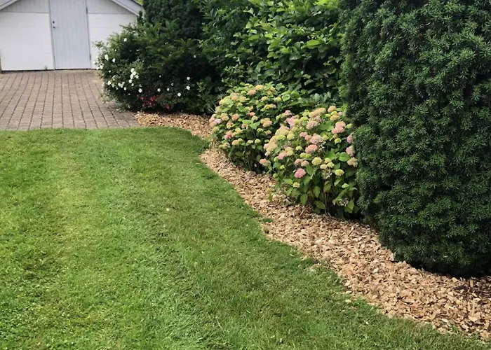 Cosy For 6 Near Beachsea *